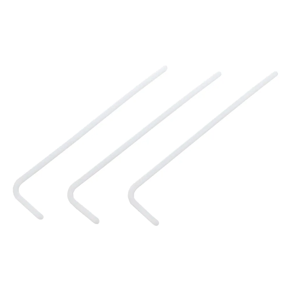 1-9411-01　Sample Spreader　GDC-001