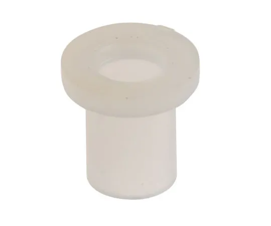 63-4580-30　RS PRO Nylon Screw Insulator, M3, 5mm　178-686