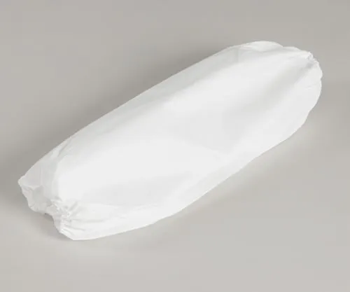61-4403-93　Arm Cover White　12600031