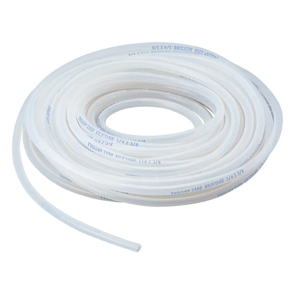 1-4875-01　Tigon(R) Tube 3350 φ0.80 x 2.38 1 Roll (15m)　ABW00001