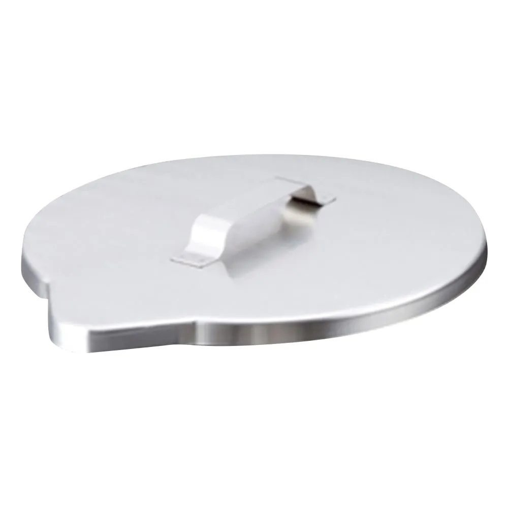 5-192-04　Lid For Stainless Steel Bucket　1030-04