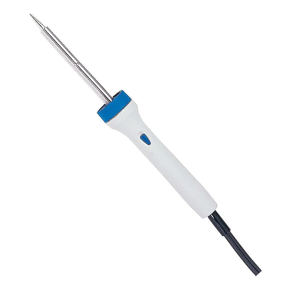 61-0482-94　【Global Model】Soldering Iron with Heating Booster  (230 V Compatible) 　H-600-230
