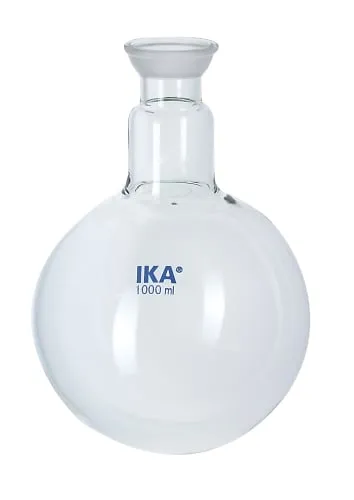 61-0006-71　RV 10.200 Receiver Flask (Coat　RV 10.200