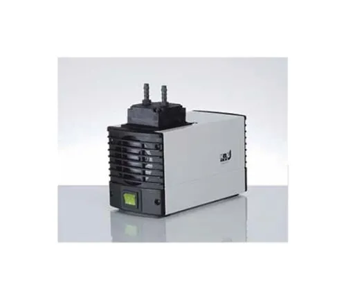 61-7667-85　Diaphragm  Desktop Vacuum Pump & Compressor N811KT.18　043594/043589