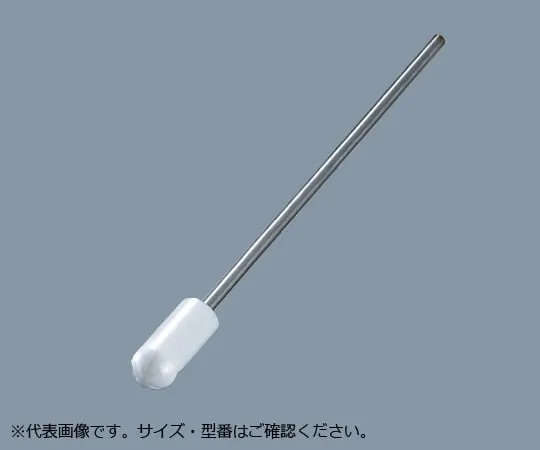 5-5721-18　Homogenizer Plunger Std5mL