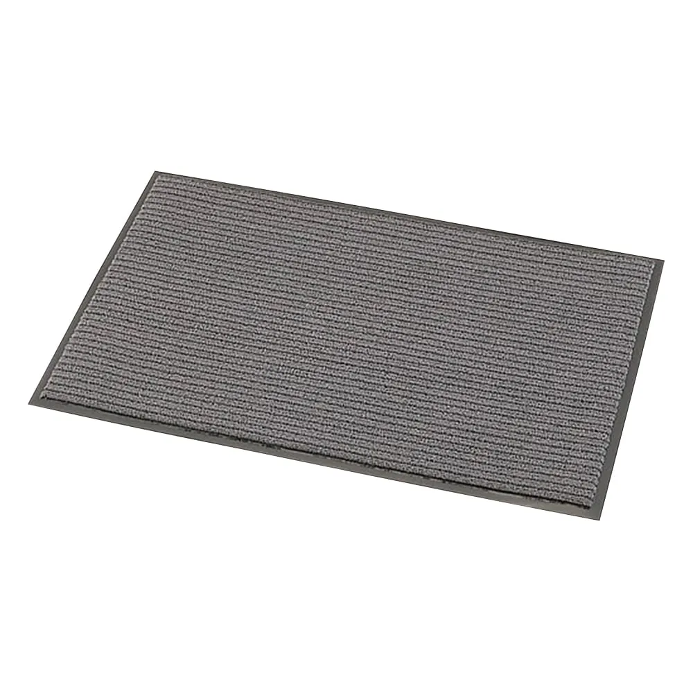 1-7229-02　Carpet Mat N4 GRA1 500D　N4GRA1500D
