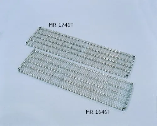 61-0426-34　Metal Rack Board MR-1646T　546798/MR-1646T