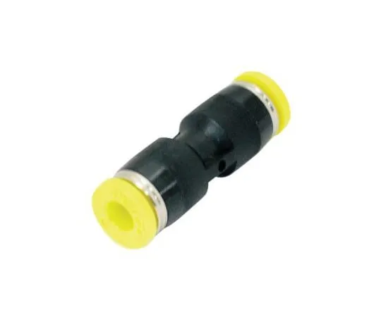 63-1315-79　Tube Fitting Union Straight　PU4