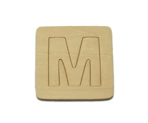 61-7391-66　Shnavenia Blanking Characters M　SB45-M