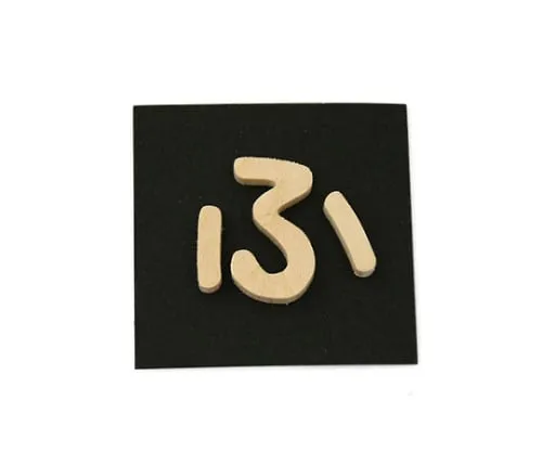 61-7391-06　P Set Fu　PSB25-