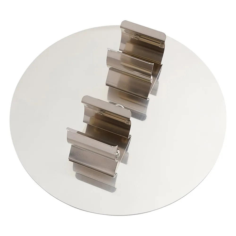 1-4096-05　Microtube Rotator 50mL Centrifuge Tube x 2 Pcs　MTH-500