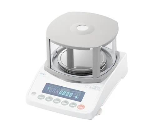 61-4678-94　Compact Windshield for FZ/Fx-iWP FXi-WP-10-Ja Acrylic　FXi-WP-10JA