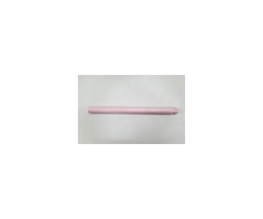 7-1274-01-72　55 Type Strut (φ3) Made of ABS (Pink)