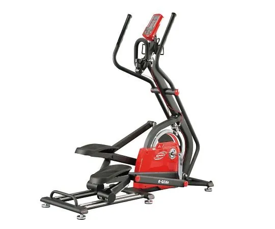 3-822-01　Exercise Machine　CG800