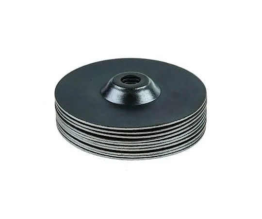 63-2999-75　Mounting Disc Mounting Kits for *** with Toroidal Transformer　671-9205