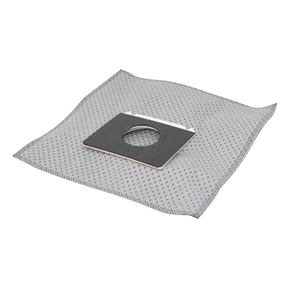 4-763-11　Pack Filter For Compact Dust Collector　KDC-D01A-BF