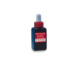 2-5819-12　Water Quality Test Tool Reagent 30mL