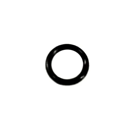 2-3598-11　Micropet Plus for O-Ring for 2 - 20, 5 - 50μl