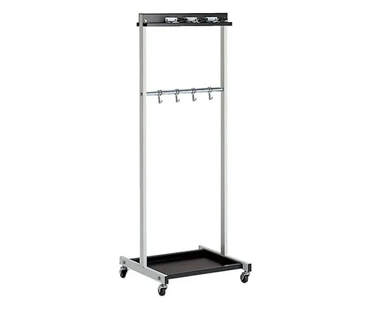 1-8359-01　Mop Hanger Racks　CE-491-340-0