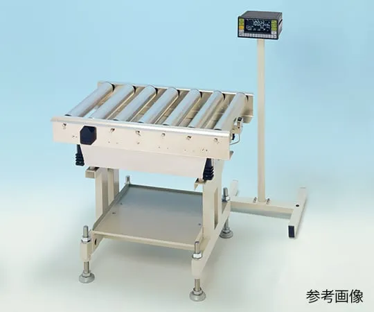 62-6085-34　Weight Checker AD 4942 -15 K　AD4942A-15K