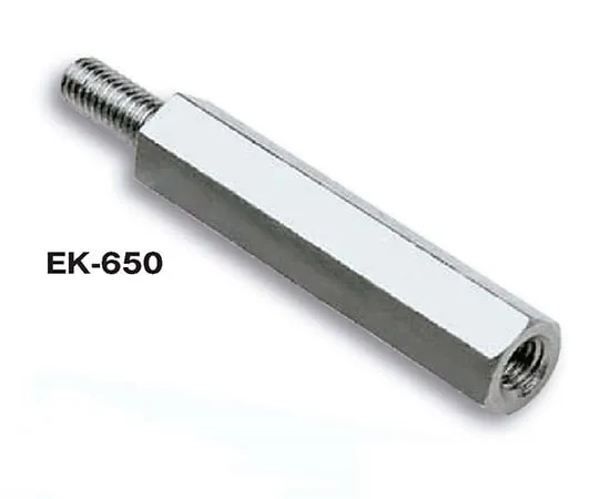 62-2983-96　Hexagonal Spacer　EK-310