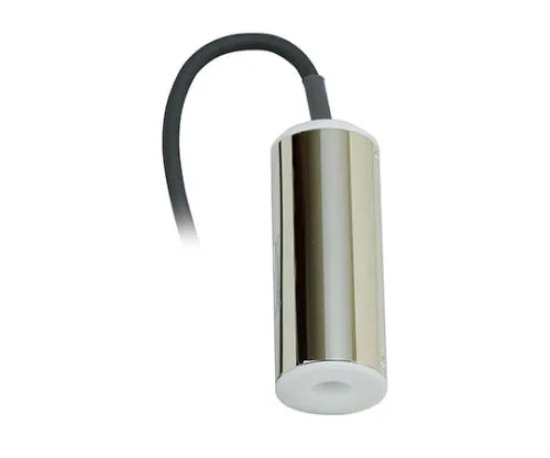 61-4669-42　JKO-O2LD3 Replacement Detection Unit Replacement Detection Unit　JKO-O2LD3