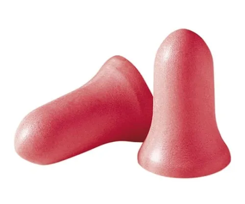61-3595-53　MAX Earplug Without Code　MAX-1