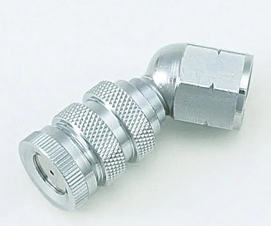 64-0811-75　Cleaning Nozzle　TA351-3
