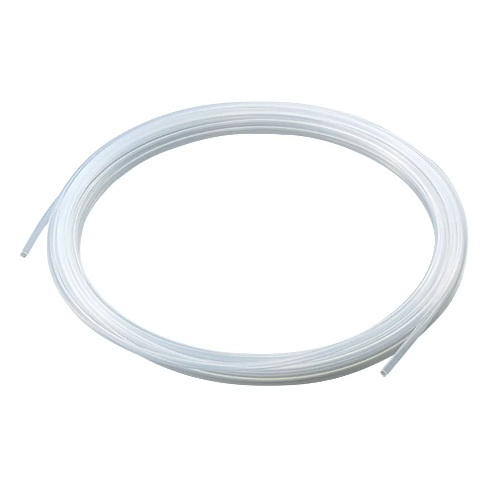 2-352-01　FEP Tube 2 x 3 1 Roll (10m)　FEP2-3