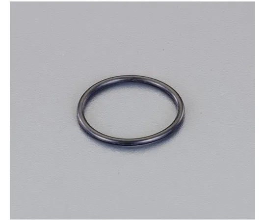 64-7842-25　［Discontinued］O-Ring (Nitrile x 2 Types/for Fixing/10 pieces), S -40　EA423RW-40