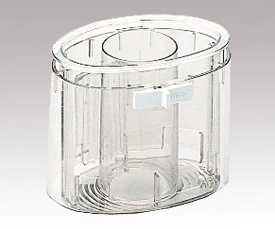 2-3727-14　Food Processor Replacement Pusher Sleeve　DLC-118B