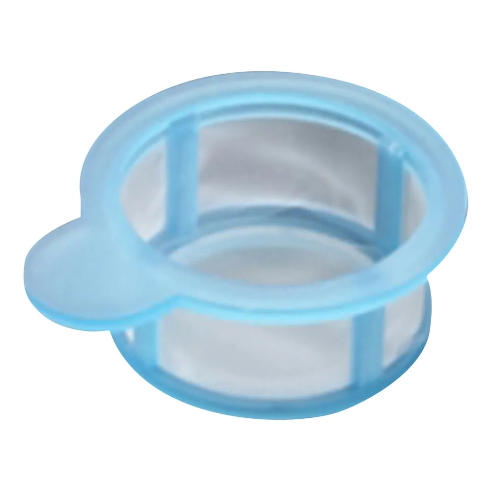 2-1919-01　Cell Strainer (Mesh 40μm)　352340
