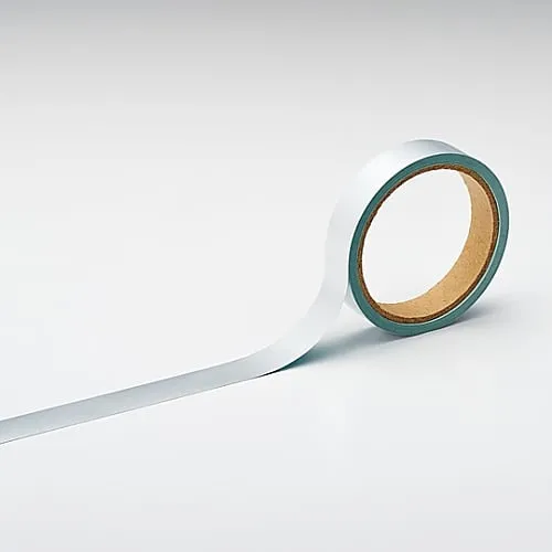 61-3421-19　Tamper-Proof Tape Security Tape-B　262041
