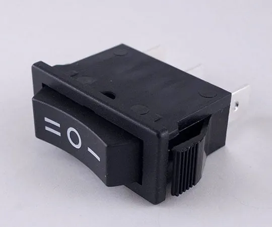 63-3125-77　Locker Switch ON-OFF-ON　3073-K4P11C03T1B02C-EA