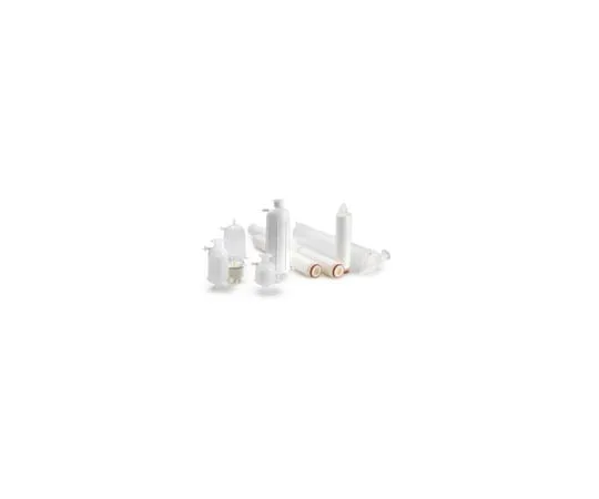 62-8352-60　Sterile Opticap XLT 10 w/Phil Dura -　KVVLS1TTT1