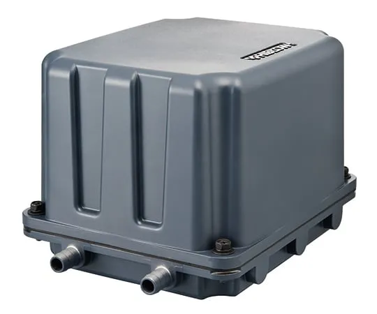 61-9695-33　Small Air Pump Suction-Discharge Convertible Type　KP-6035S