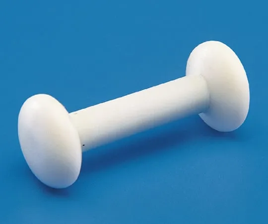 62-2936-61　Dumb Bell Magnetic Bar 20x35 4170　4170