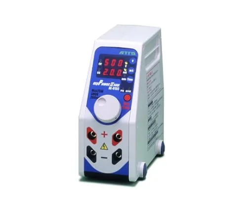 61-3733-79　Small Power Supply My Power Ii500　2311185/AE-8155