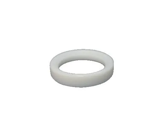 63-1919-32　3A Standard Standard　Silicone Gasket　1/4　3AGT-SI-8