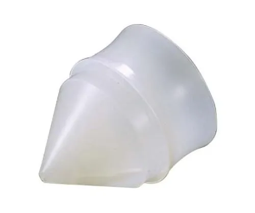 61-3589-73　Miracle Wiper Plunger White For 5mL　MLP-5E