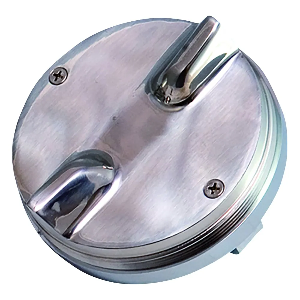 5-3400-13　Pulverizing Lid　PN-W03