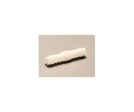 61-9428-17　Noruma Polyacetal Two-Way Type Hose Fitting　GS4