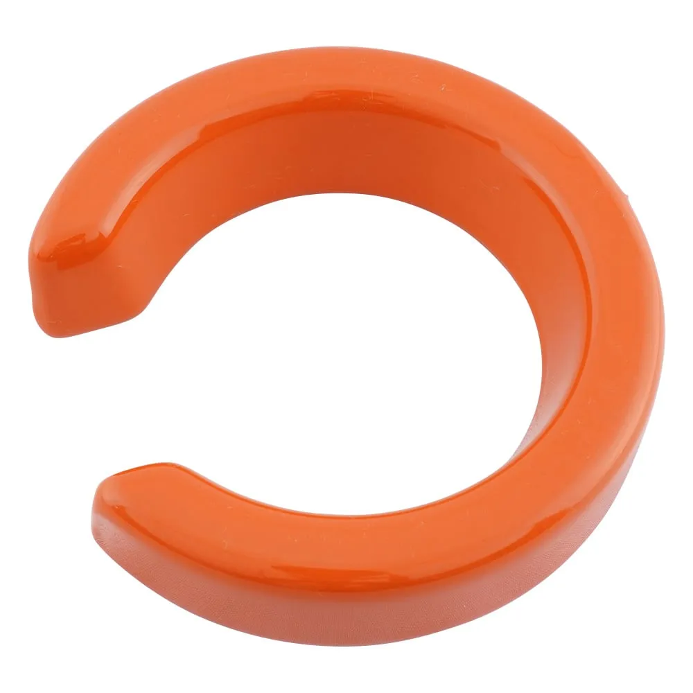 4-3772-01　Flask Anchor XL Orange
