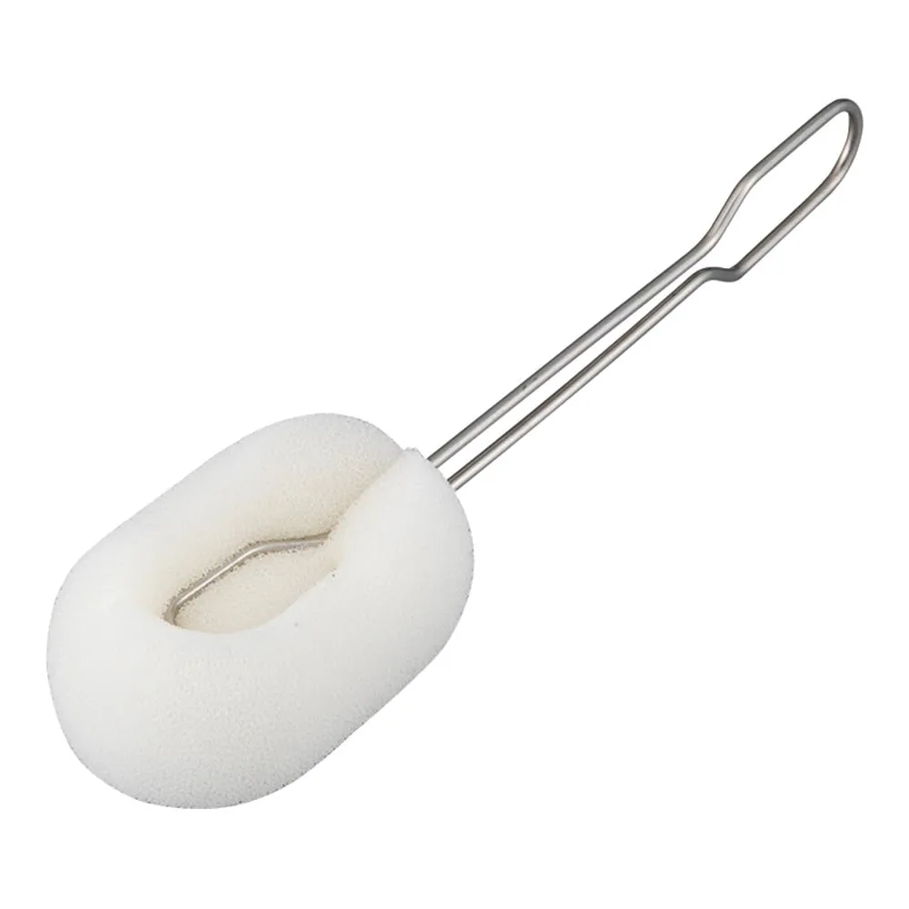 4-4962-01　Sponge brush (replaceable)　-