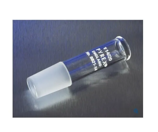 2-9492-01　Thermometer Adapter　8821-14