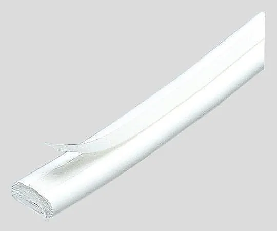 2-359-01　Soft Seal　No.9096-03