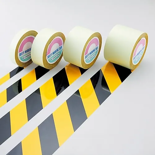61-3416-84　Floor Tape GT-251TR　148022