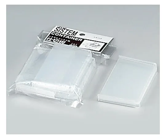 62-3093-57　Partition Plate for System Container, Small　443241