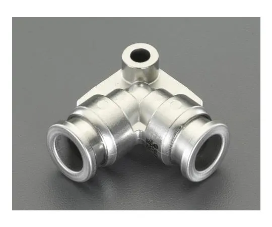 63-3212-95　Elbow Union (Stainless)　EA425WF-4