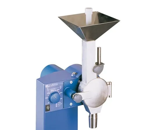 1-8007-02　Cutter Type Head　MF10.1